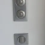 Naturiste Design Apartman *