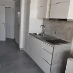 استوديو ناتوريست ديزاين
