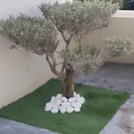 Naturiste Design Agde