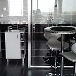 Apartman Naturiste Design