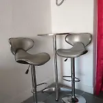 Naturiste Design *