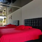 Naturiste Design *