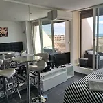 Apartman Naturiste Design *