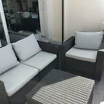 Naturiste Design Agde