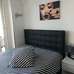 Apartman Naturiste Design