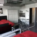 Naturiste Design Agde