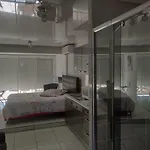 Naturiste Design Apartman *