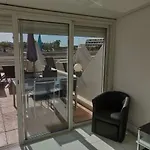Naturiste Design Apartman