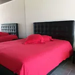 Apartman Naturiste Design Agde