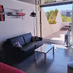 Naturiste Design * Agde