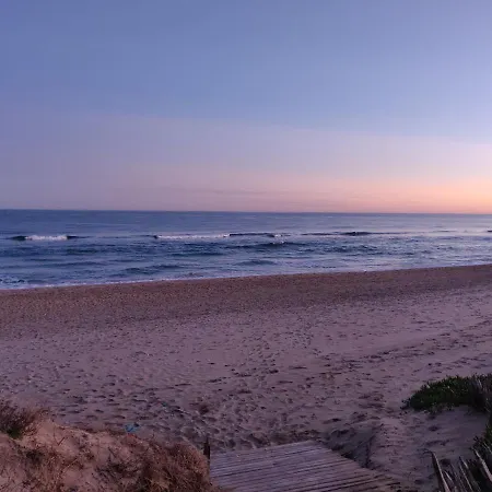 アパート スタジオ ナトゥリスト デザイン *