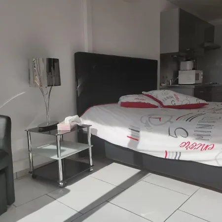 Naturiste Design Agde
