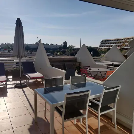 Naturiste Design Agde