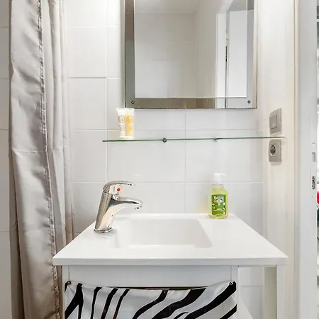 Naturiste Design 아그