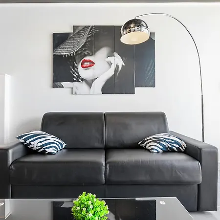 Naturiste Design 아그