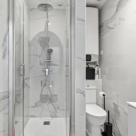 Naturiste Design אגדה