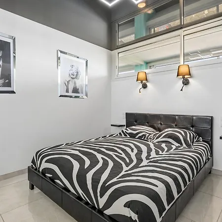 Naturiste Design אגדה