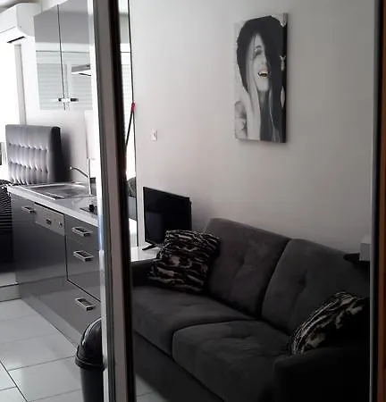 Naturiste Design Agde