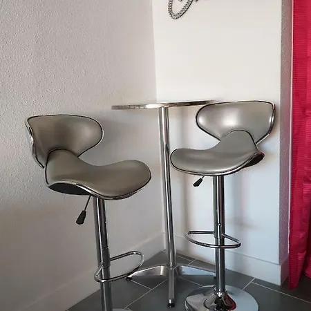 スタジオ ナトゥリスト デザイン *