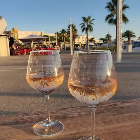 スタジオ ナトゥリスト デザイン