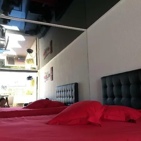 スタジオ ナトゥリスト デザイン