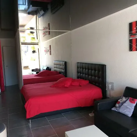 スタジオ ナトゥリスト デザイン