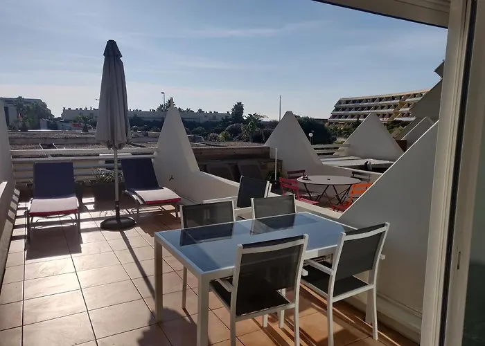 Naturiste Design אגדה