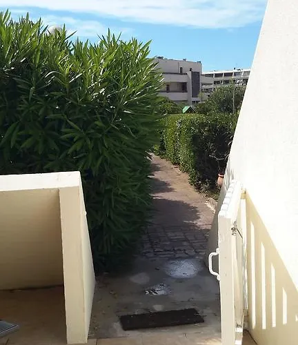 Naturiste Design אגדה