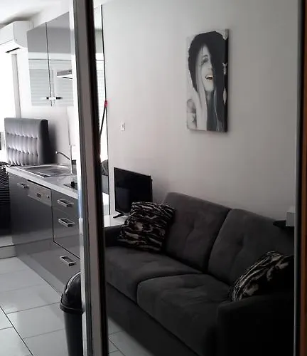 Naturiste Design אגדה